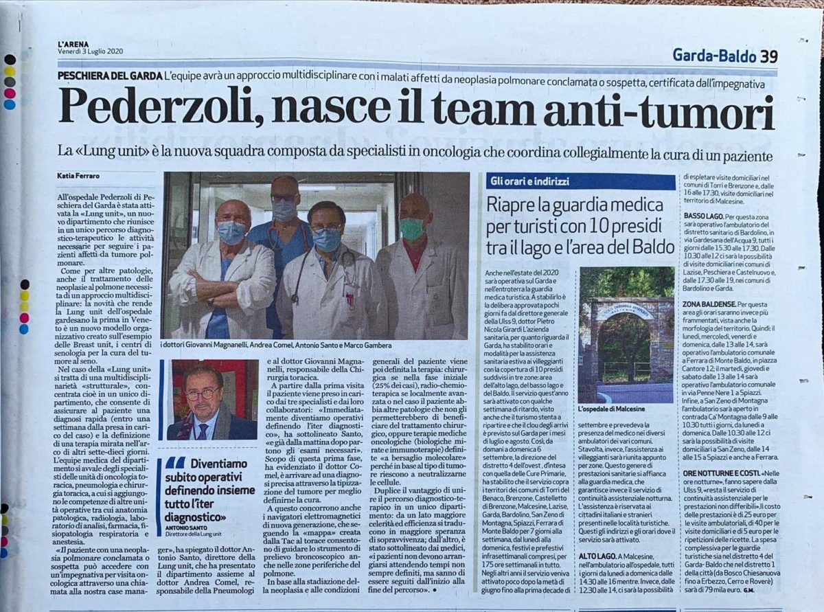 Pederzoli-nasce-il-team-anti-tumori-1200x891.jpeg